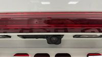 Skoda Kodiaq 1.5 TSI 150ch ACT Hybrid Plus DSG7 7 places — photo 21