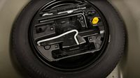 Peugeot 208 1.2 PureTech 100ch S&S GT 118g — photo 31