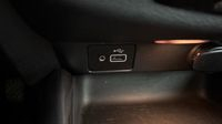 Nissan Juke 1.0 DIG-T 114ch Business Edition 2023 — photo 30
