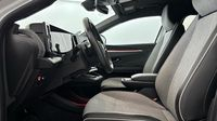 Renault Mégane E-Tech Electric EV60 220ch Techno super charge — photo 12