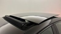 Audi A3 Berline 35 TFSI 150ch Mild Hybrid S line S tronic 7 — photo 31