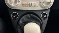 Fiat 500 0.9 8v TwinAir 85ch S&S Lounge — photo 28