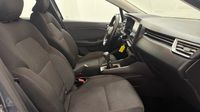 Renault Clio 1.0 TCe 90ch Business -21N — photo 14