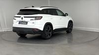 Renault Austral 1.2 E-Tech full hybrid 200ch Iconic esprit Alpine — photo 5
