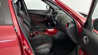 Nissan Juke 1.5 dCi 110ch N-Connecta 2018 — photo 15