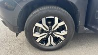 Dacia Duster 1.5 Blue dCi 115ch Expression 4x2 — photo 20