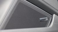 Porsche 911 Cabriolet 3.6 541ch Carrera Spirit PDK — photo 11