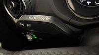Audi Q2 30 TFSI 116ch Sport Limited — photo 23