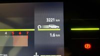 Dacia Jogger 1.0 TCe 110ch Extreme 7 places -25 — photo 9