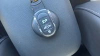 Mini Countryman Cooper 136ch Highlands BVA7 — photo 16