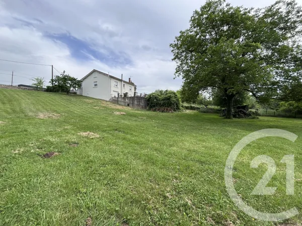 Maison 4 pièces 95 m²