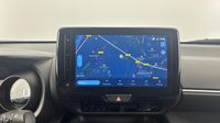 Toyota Yaris Cross 116h Design AWD-i MY22 — photo 18