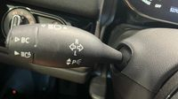 Mini Countryman Cooper SE 125ch + 95ch Edition Premium ALL4 BVA6 — photo 23