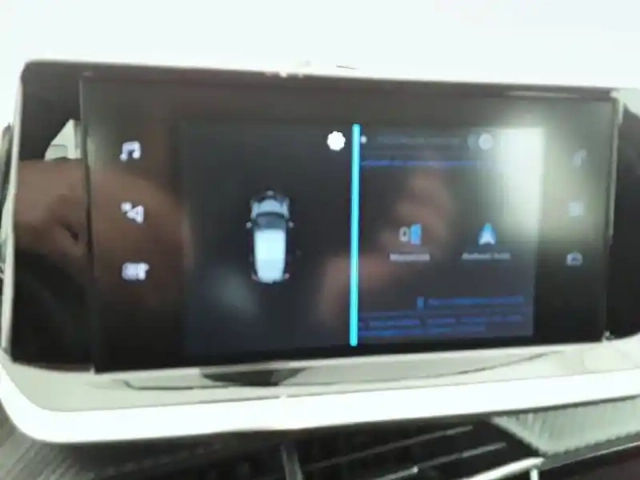 Peugeot 208 puretech 75 s&amp;s bvm5 — photo 60