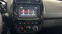 Dacia Spring 65ch Extreme — photo 19