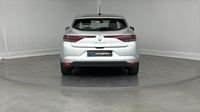 Mitsubishi Outlander 2.4 PHEV 306ch Intense 4WD — photo 6