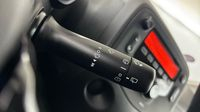 Toyota Aygo 1.0 VVT-i 72ch x-pro 5p MY21 — photo 24