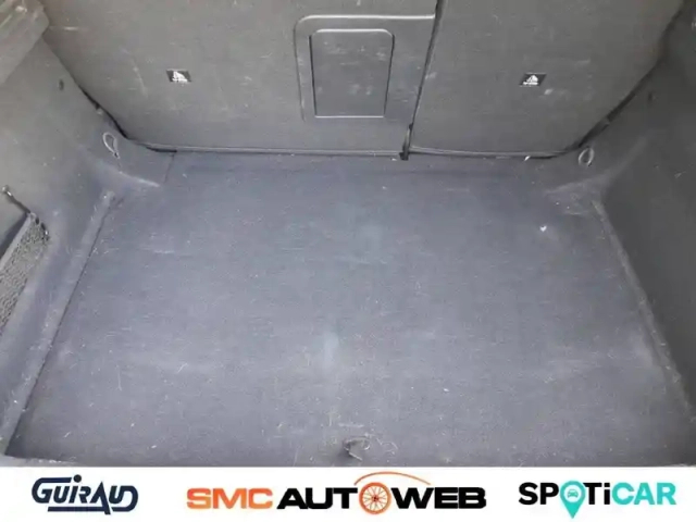 Peugeot 308 puretech 130ch s&amp;s eat8 — photo 56