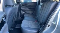 Mitsubishi Eclipse Cross 2.4 MIVEC PHEV 188ch Black Collection 4WD 2023 — photo 13