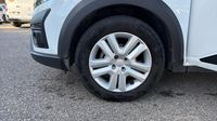 Dacia Sandero 1.0 TCe 90ch Stepway Expression — photo 20