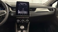 Renault Captur 1.0 TCe 90ch Techno — photo 19