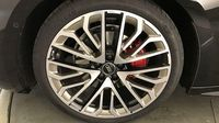 Audi A5 Avant 2.0 TFSI 204ch S line quattro S tronic 7 — photo 15