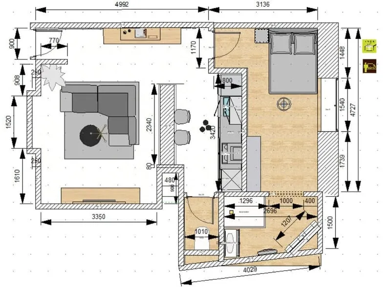 Photo 2