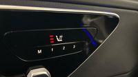 Mercedes Classe C Break 300 e 204+129ch AMG Line — photo 27