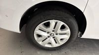 Renault Kangoo 1.5 Blue dCi 115ch Techno EDC — photo 22