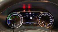 Nissan Juke 1.6 Hybrid 143ch N-Connecta 2023 — photo 10