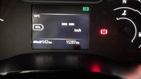 Dacia Spring Extreme — photo 9