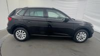 Skoda Kamiq 1.0 TSI Evo 2 116ch Selection — photo 4
