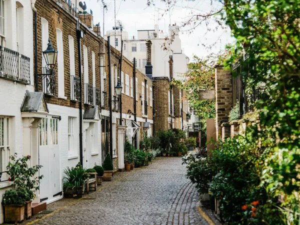 Bien choisir son quartier avant d'acheter ou de louer