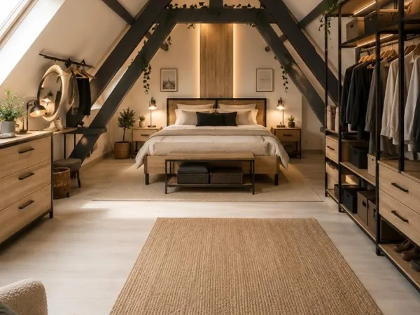 Maison individuelle à Bonningues les Ardres