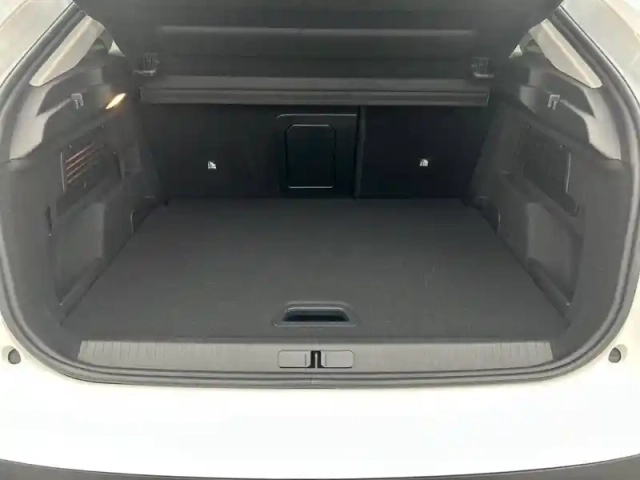 Citroën C4 puretech 130 s&amp;s bvm6 — photo 79