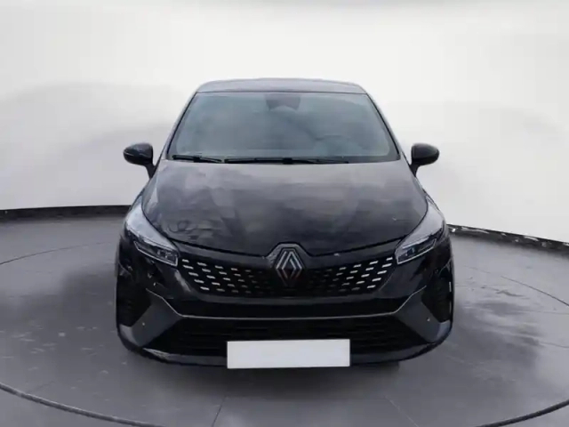Renault Clio tce 90 ch gsr2 — photo 9
