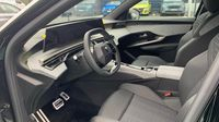 Peugeot 5008 Hybrid 145ch GT e-DCS6 — photo 15