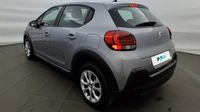 Citroen C3 1.5 BlueHDi 100ch S&S YOU! — photo 6