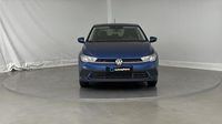 Volkswagen Polo 1.0 TSI 95ch VW Edition DSG7