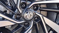 Mg Zs 1.5 Hybrid+ 197ch Luxury — photo 16