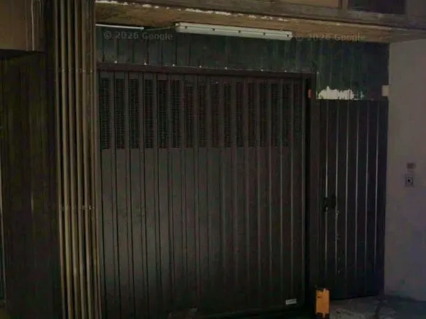 Location parking Nantes