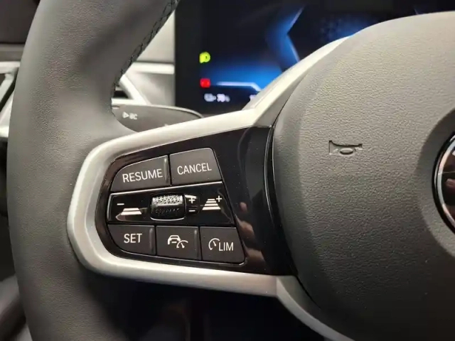 Bmw I4 edrive40 — photo 49