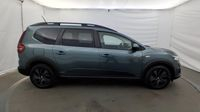 Dacia Jogger 1.0 ECO-G 100ch Expression 7 places -24 — photo 4