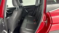 Peugeot 2008 1.2 PureTech 110ch Allure S&S EAT6 — photo 13