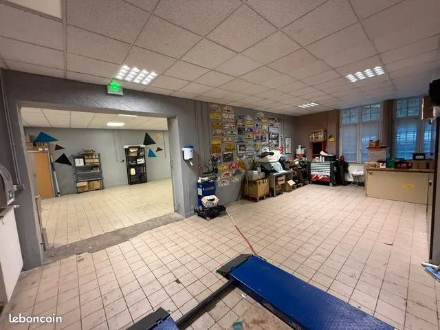Photo 3