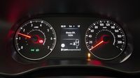 Dacia Sandero 1.0 ECO-G 100ch Essential -24 — photo 10