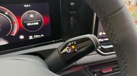 Volkswagen Tiguan 2.0 TDI 150ch VW Edition DSG7 — photo 24