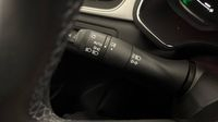 Renault Captur 1.0 TCe 90ch Techno — photo 23