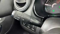Dacia Spring 45ch Essential 23B — photo 26