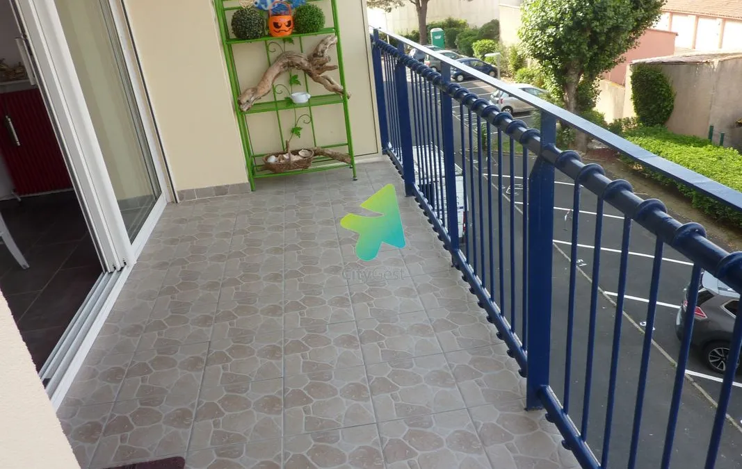 Photo 4